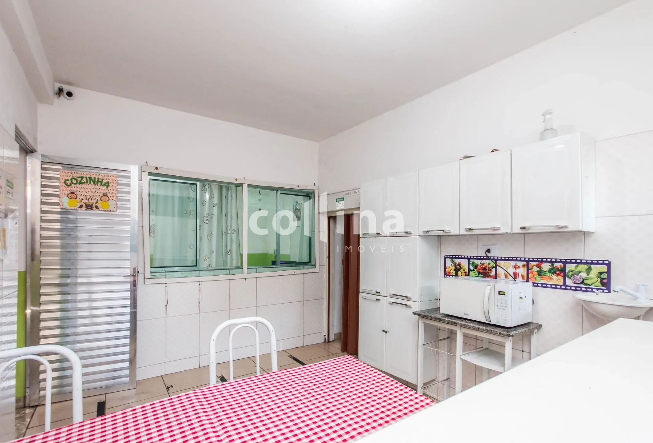 Casa, 2 quartos, 10 m² - Foto 59