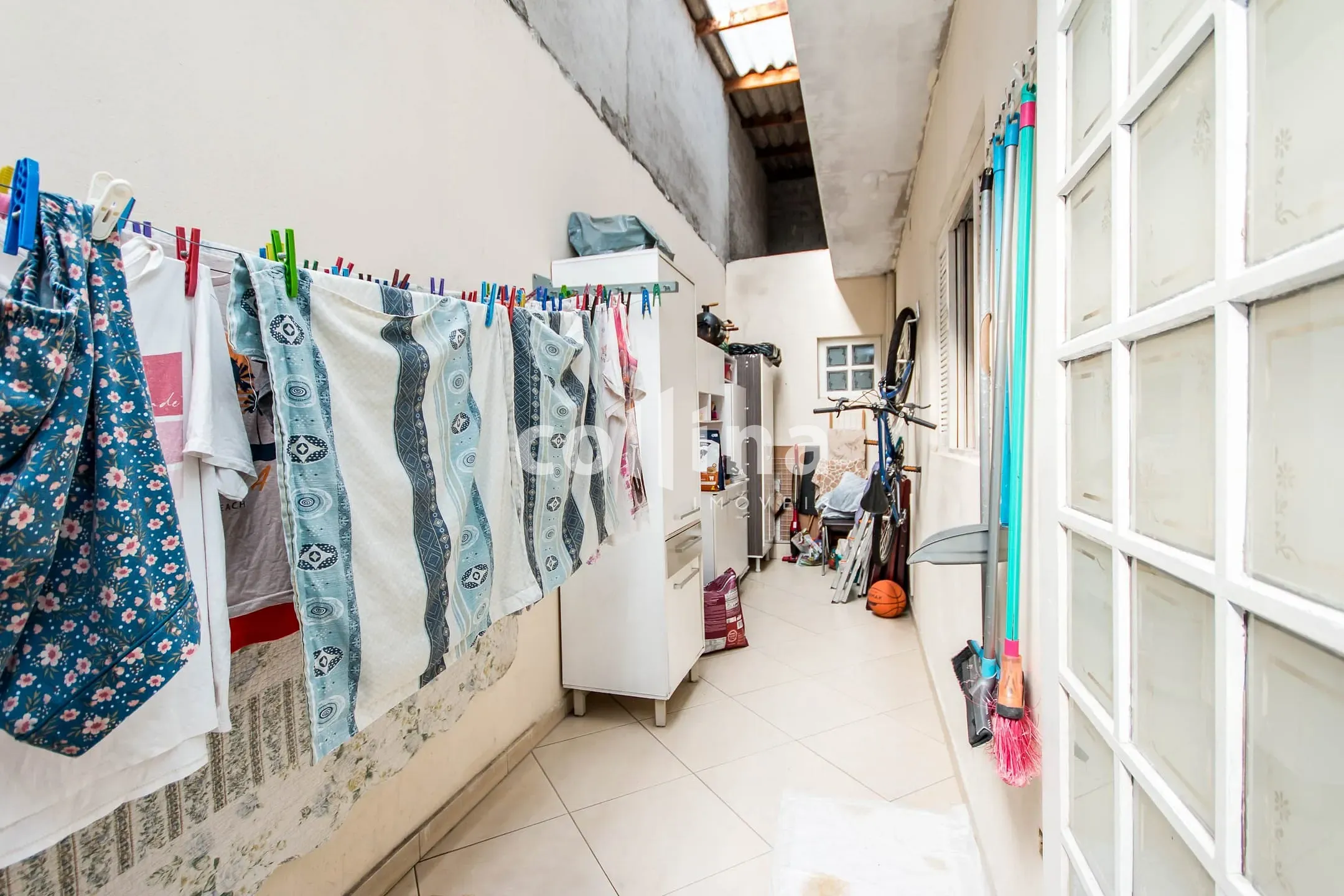 Casa, 2 quartos, 10 m² - Foto 61