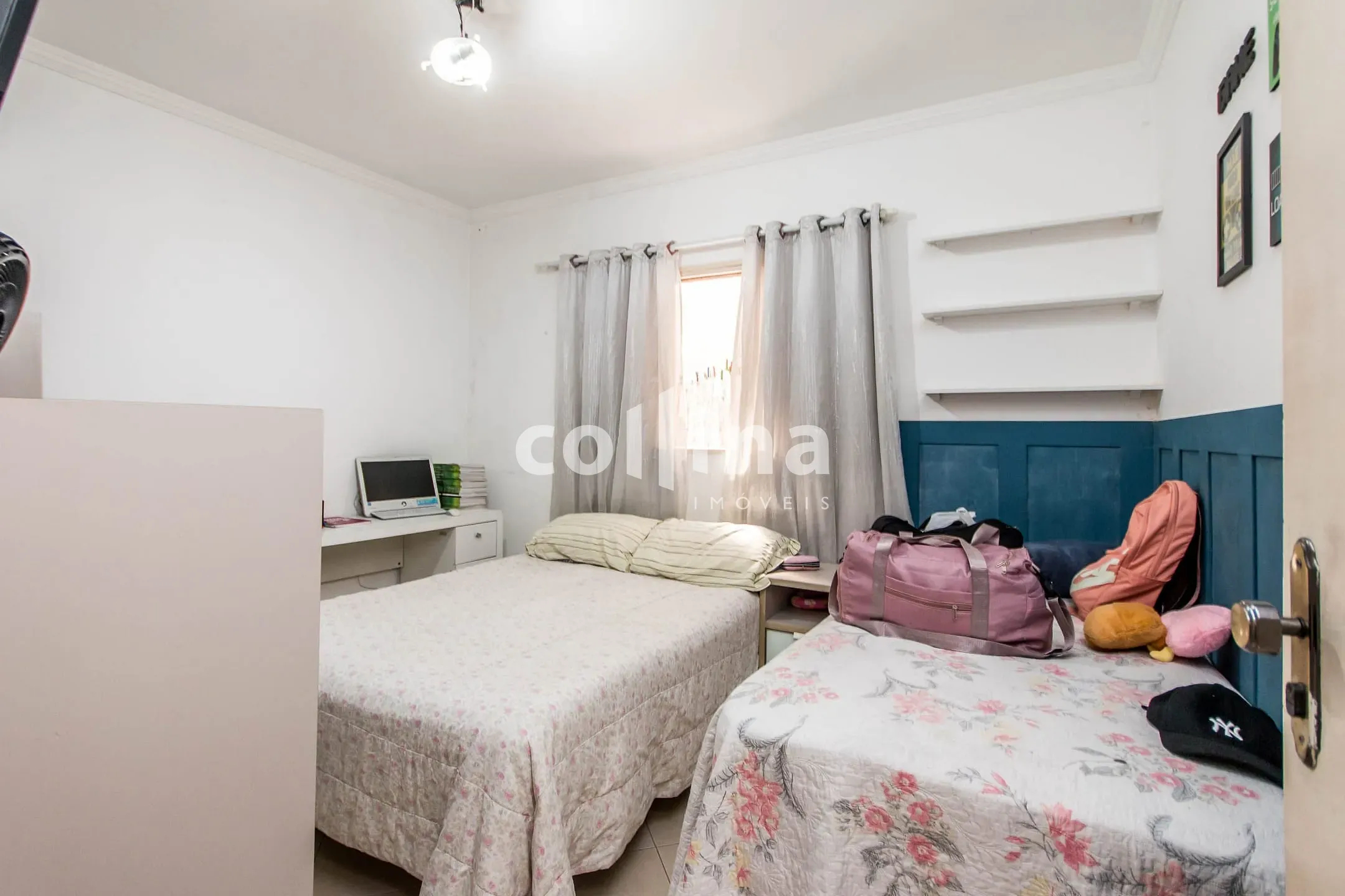 Casa, 2 quartos, 10 m² - Foto 62