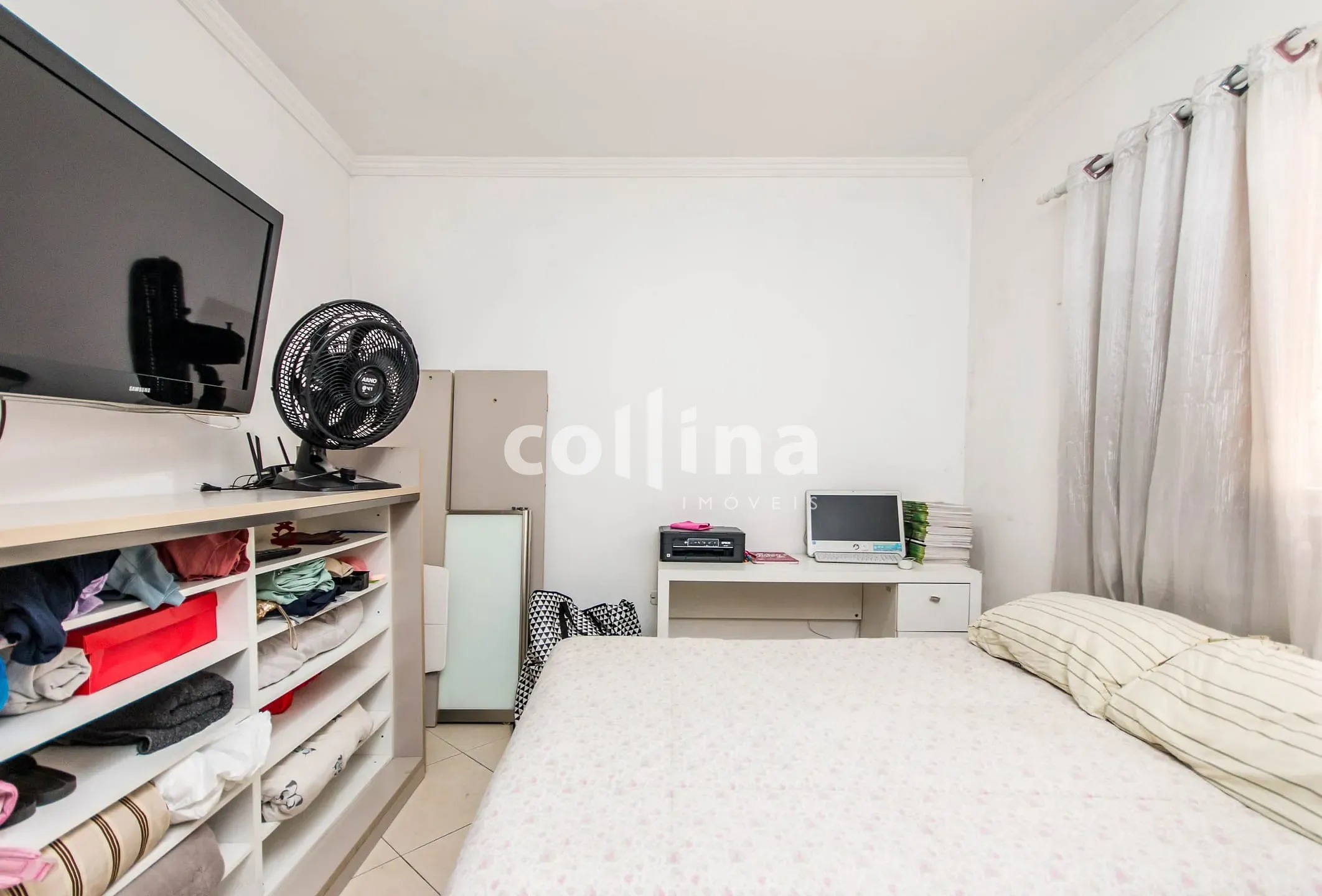 Casa, 2 quartos, 10 m² - Foto 63