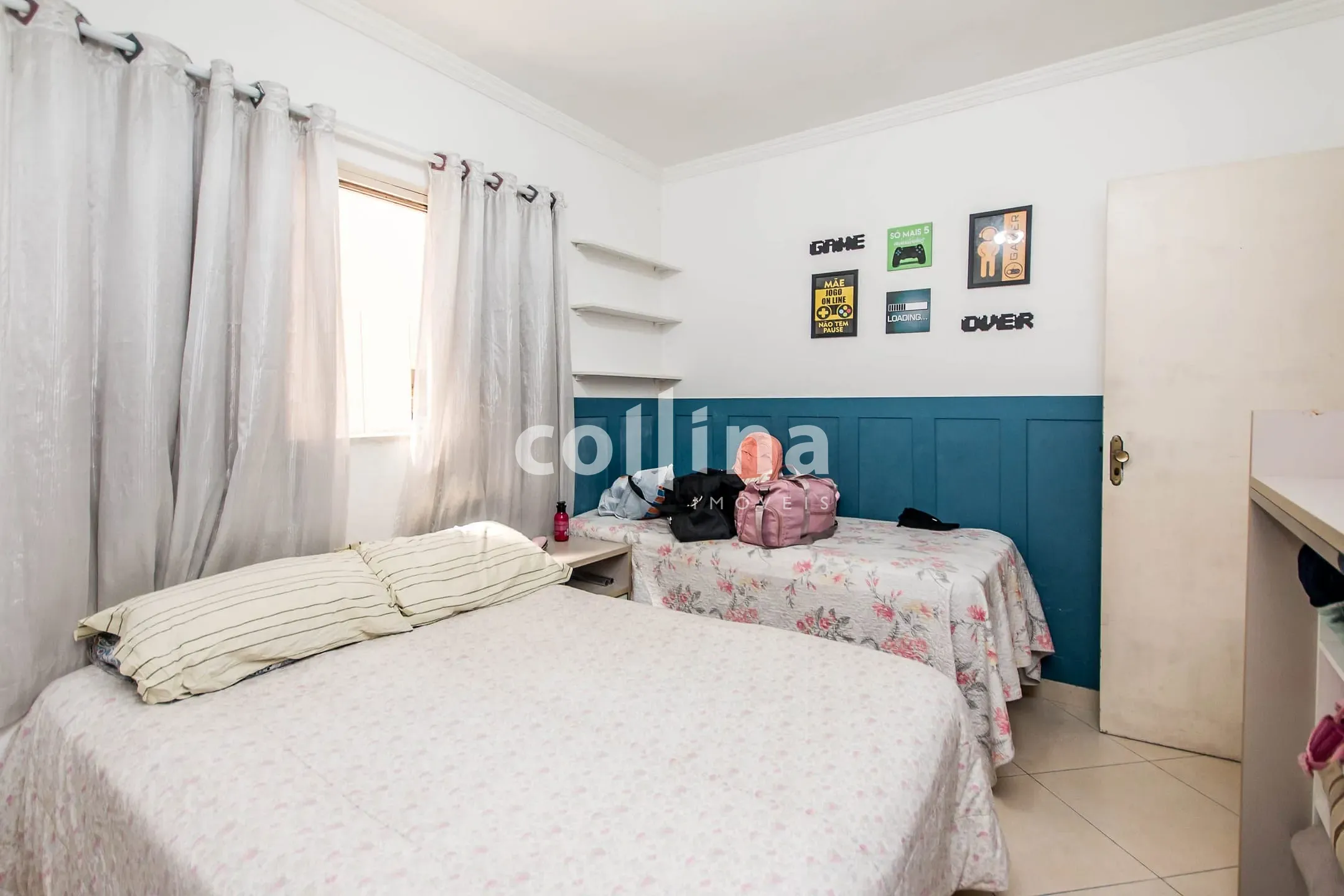 Casa, 2 quartos, 10 m² - Foto 64