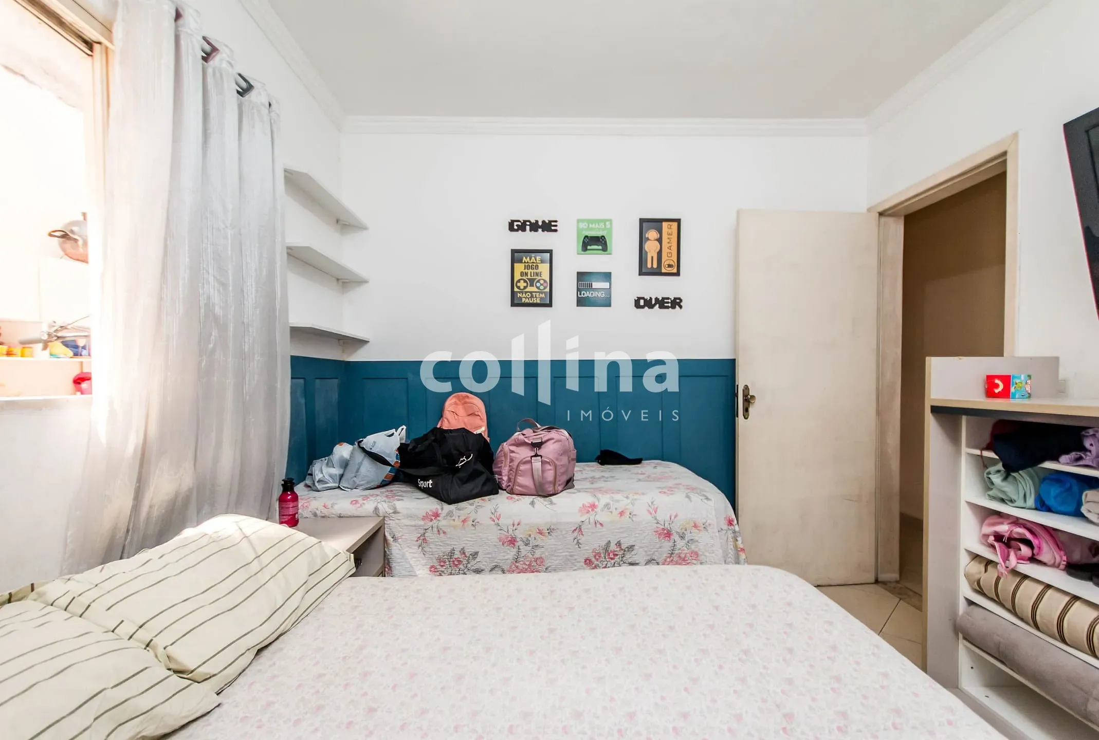 Casa, 2 quartos, 10 m² - Foto 65