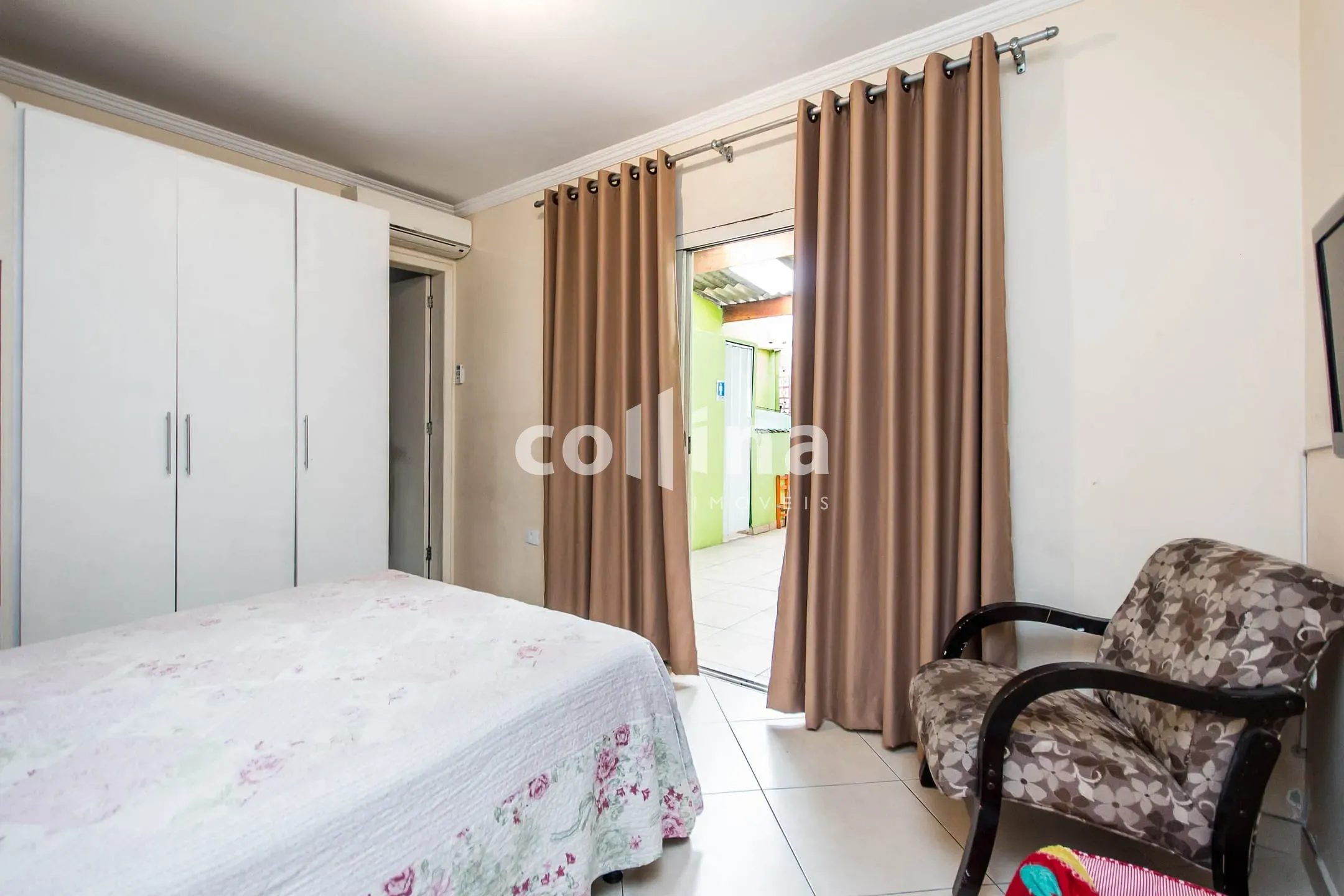 Casa, 2 quartos, 10 m² - Foto 67