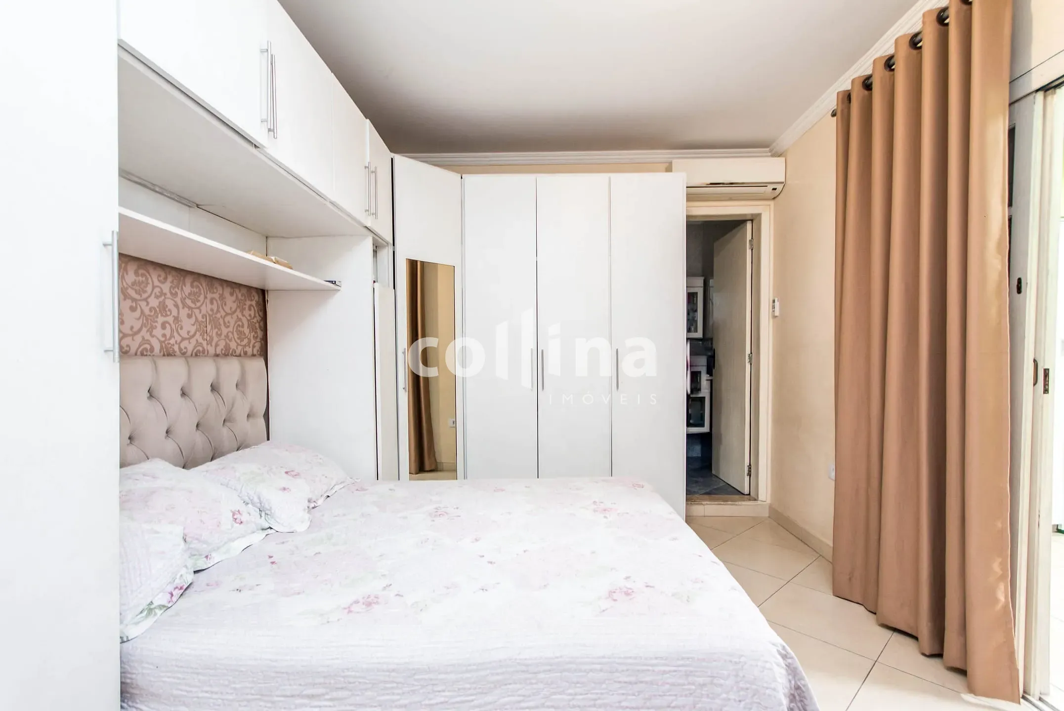 Casa, 2 quartos, 10 m² - Foto 68
