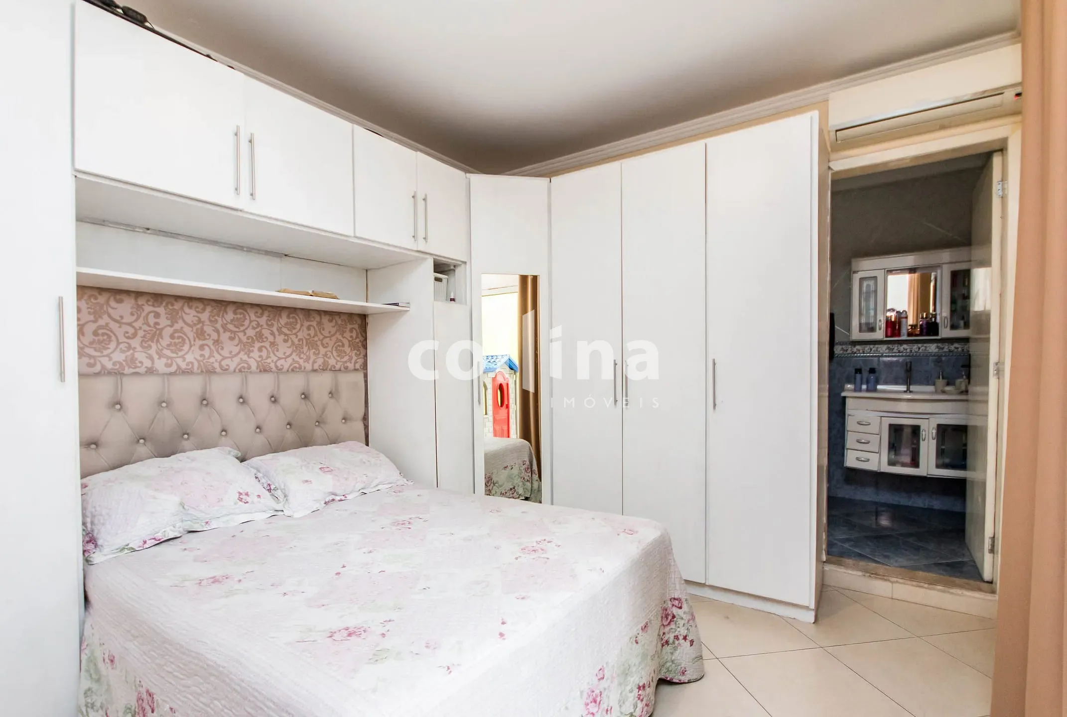 Casa, 2 quartos, 10 m² - Foto 69