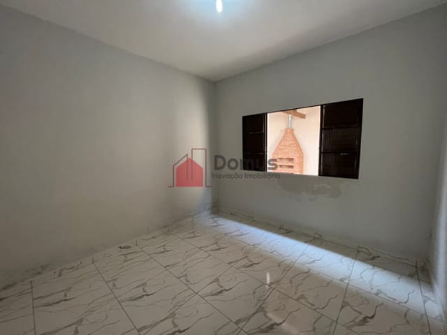 Casa com 250m², à venda, no bairro Residencial Campos Maia em Pindamonhangaba