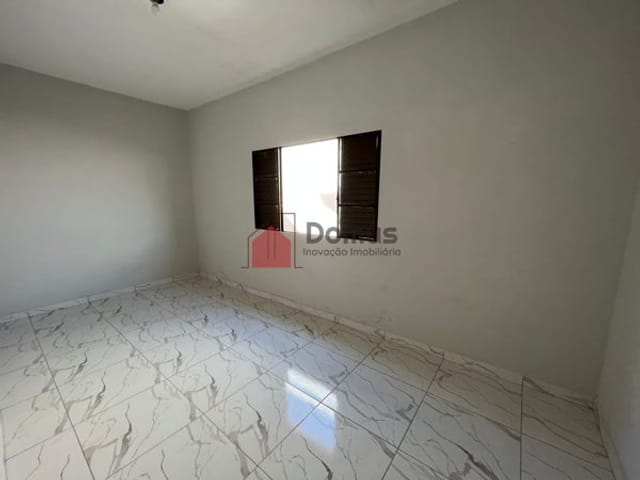 Casa com 250m², à venda, no bairro Residencial Campos Maia em Pindamonhangaba