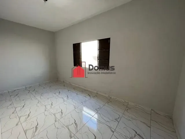 Casa com 250m², à venda, no bairro Residencial Campos Maia em Pindamonhangaba
