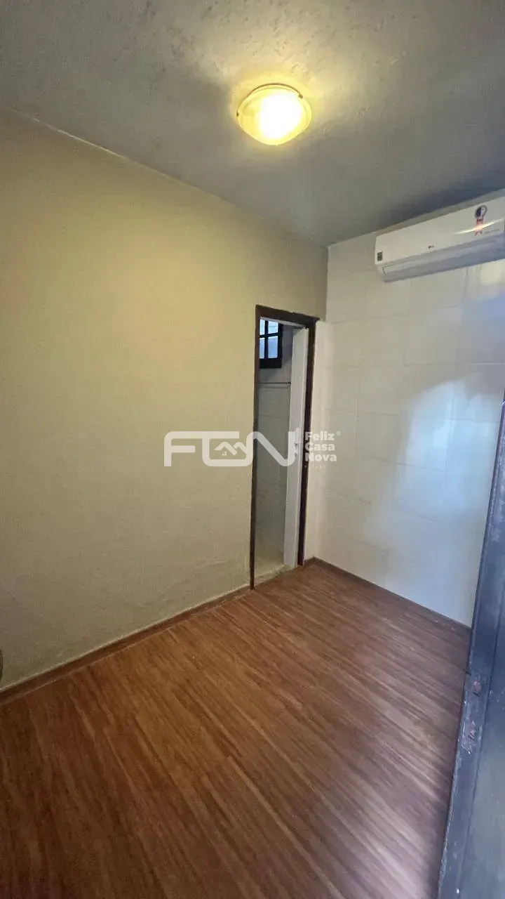Casa, 4 quartos, 144 m² - Foto 4