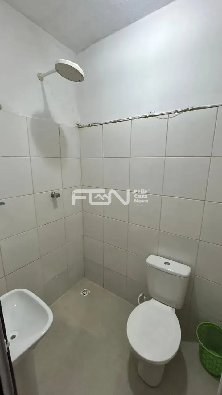 Casa, 4 quartos, 144 m² - Foto 5