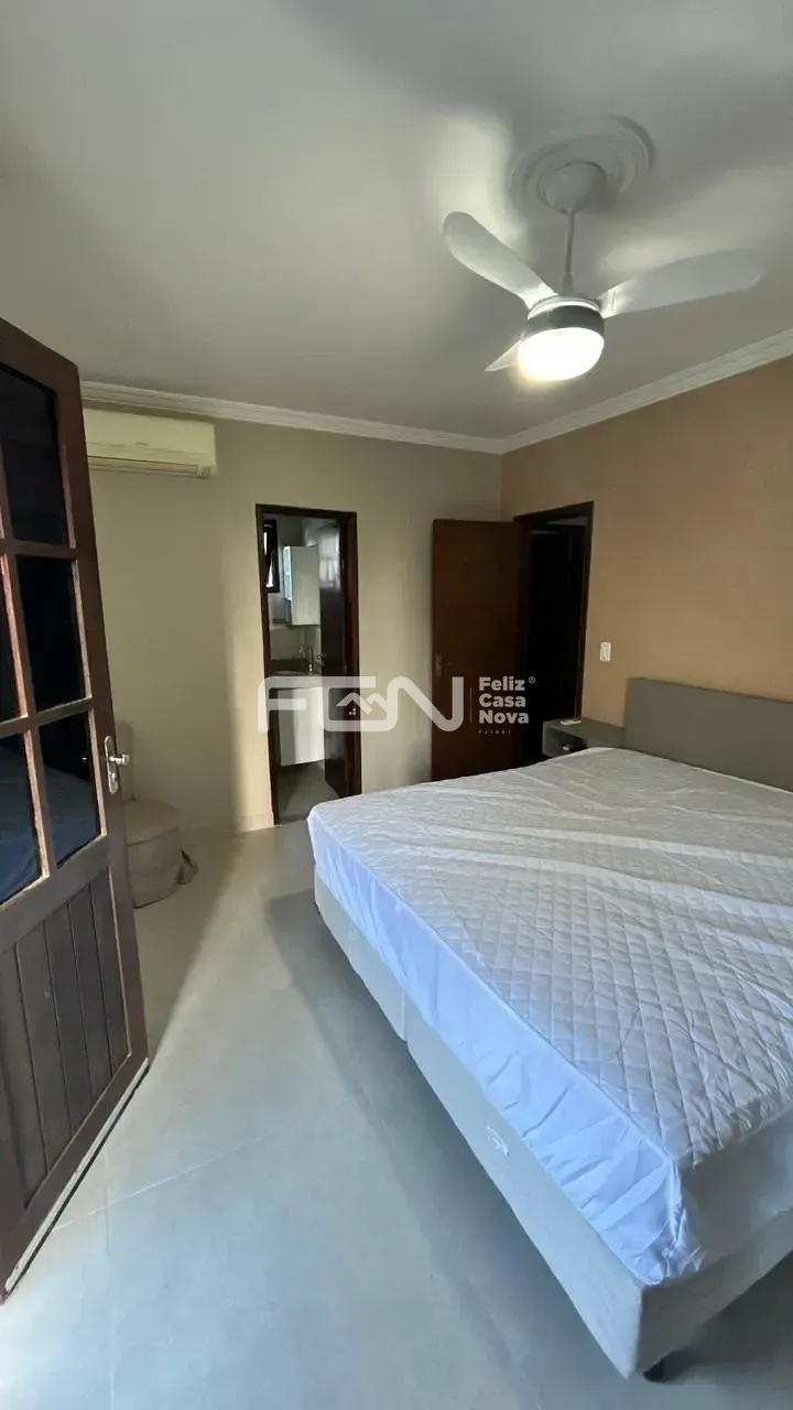 Casa, 4 quartos, 144 m² - Foto 18