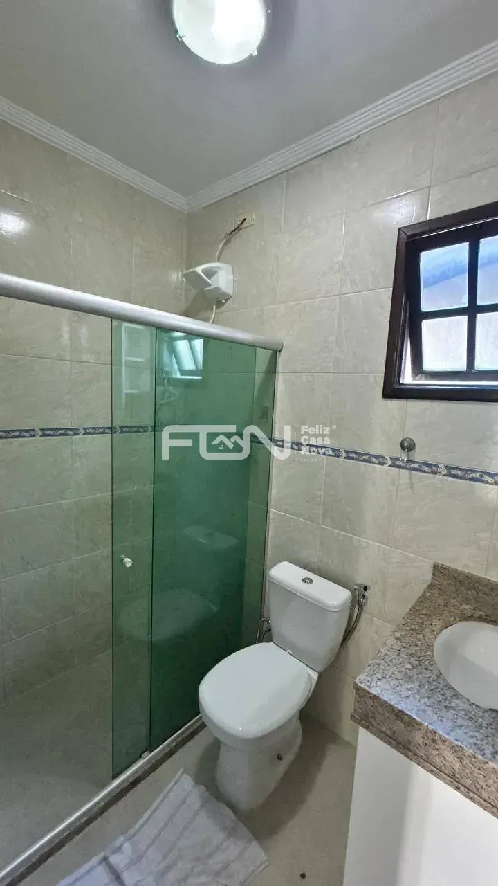 Casa, 4 quartos, 144 m² - Foto 19