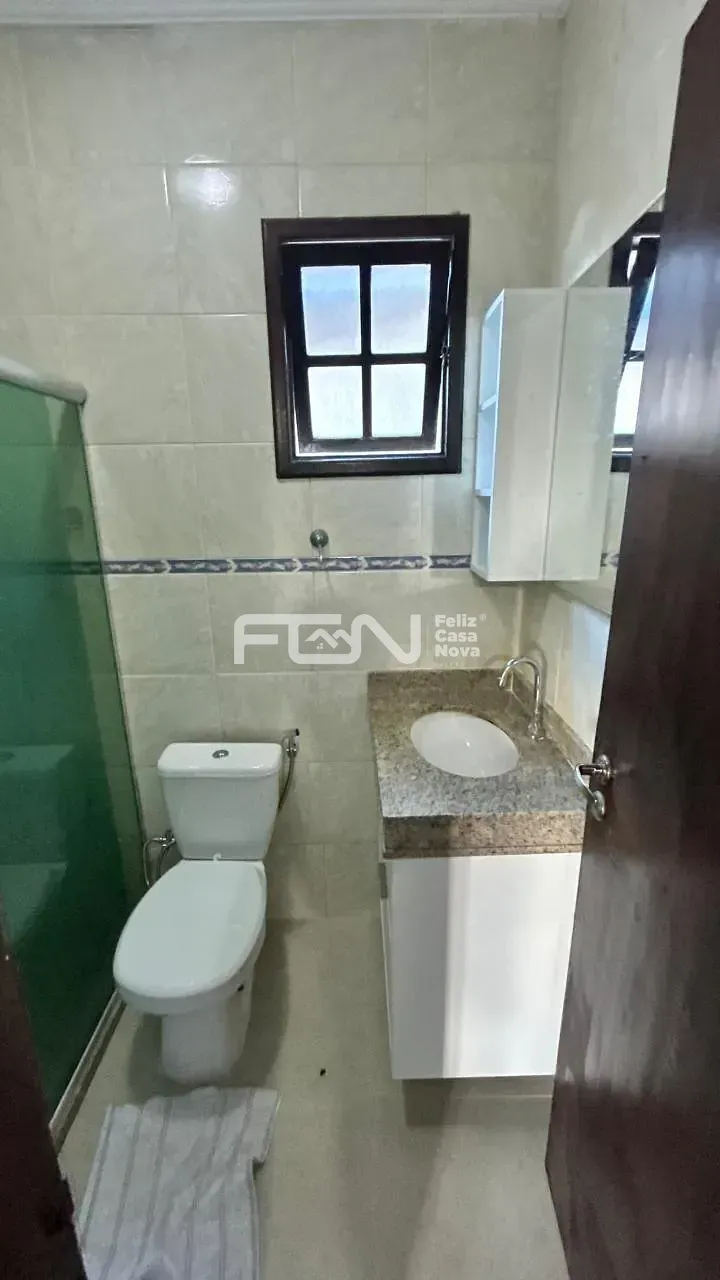 Casa, 4 quartos, 144 m² - Foto 20