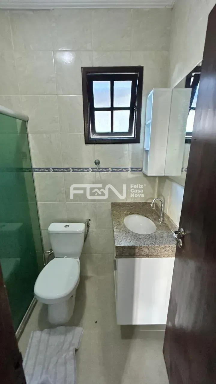 Casa, 4 quartos, 144 m² - Foto 21