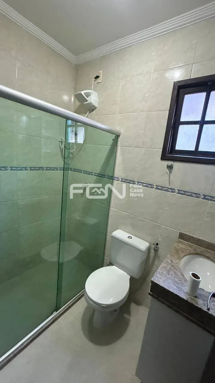 Casa, 4 quartos, 144 m² - Foto 22