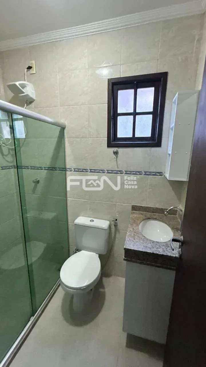 Casa, 4 quartos, 144 m² - Foto 23