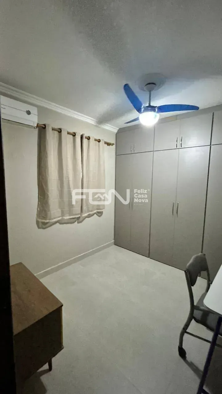 Casa, 4 quartos, 144 m² - Foto 24