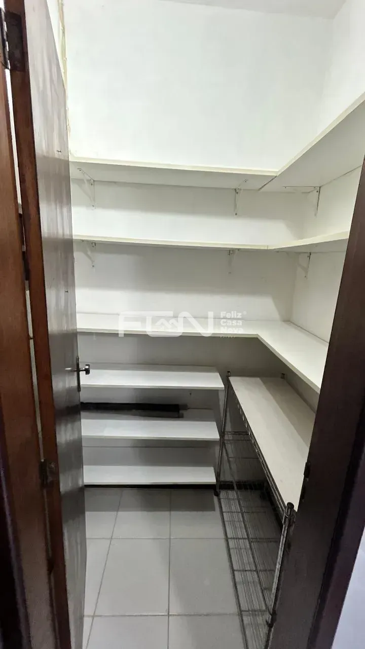 Casa, 4 quartos, 144 m² - Foto 25