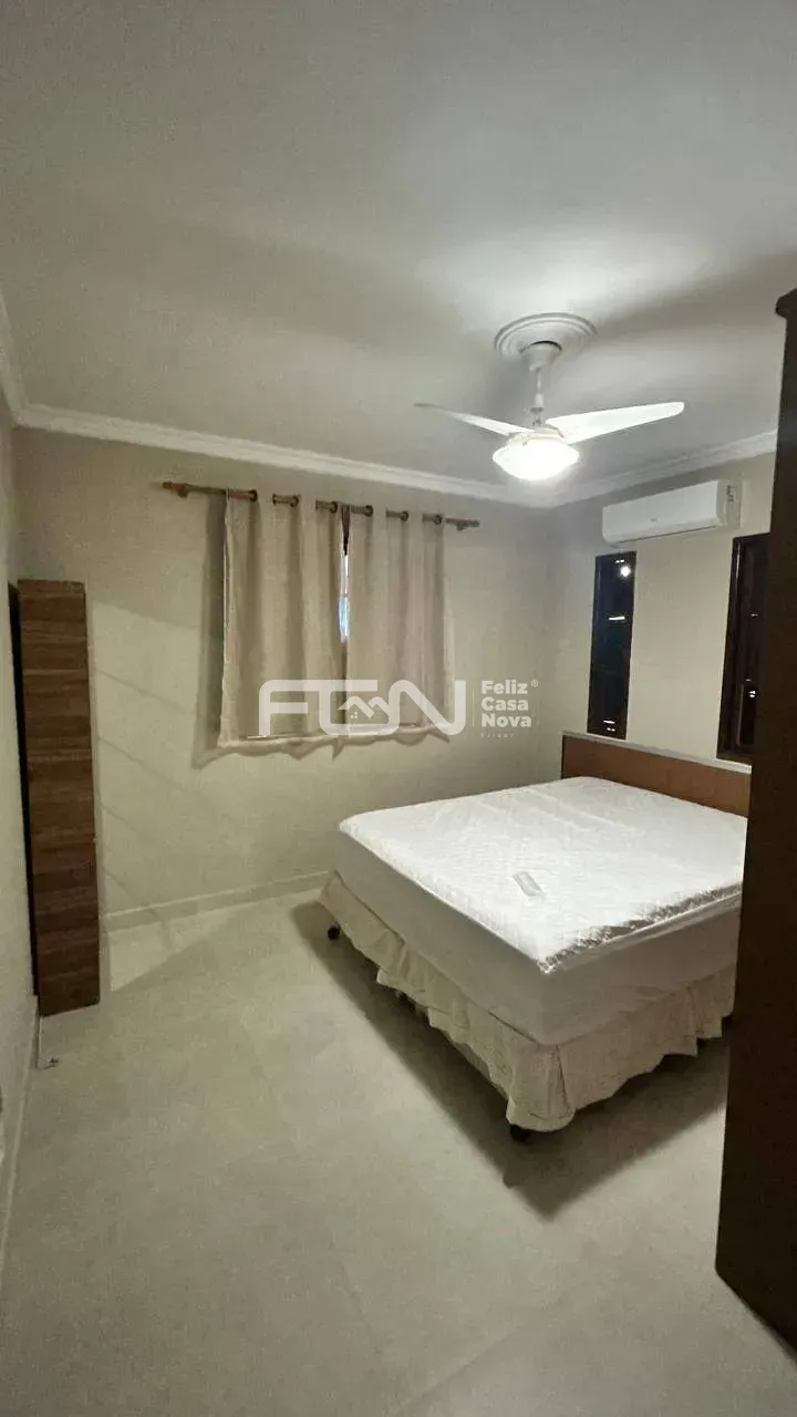 Casa, 4 quartos, 144 m² - Foto 14