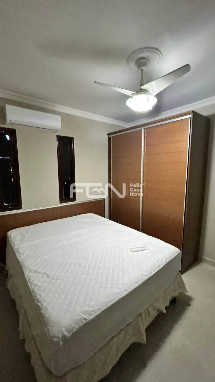 Casa, 4 quartos, 144 m² - Foto 15