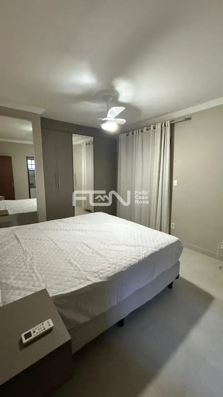Casa, 4 quartos, 144 m² - Foto 16