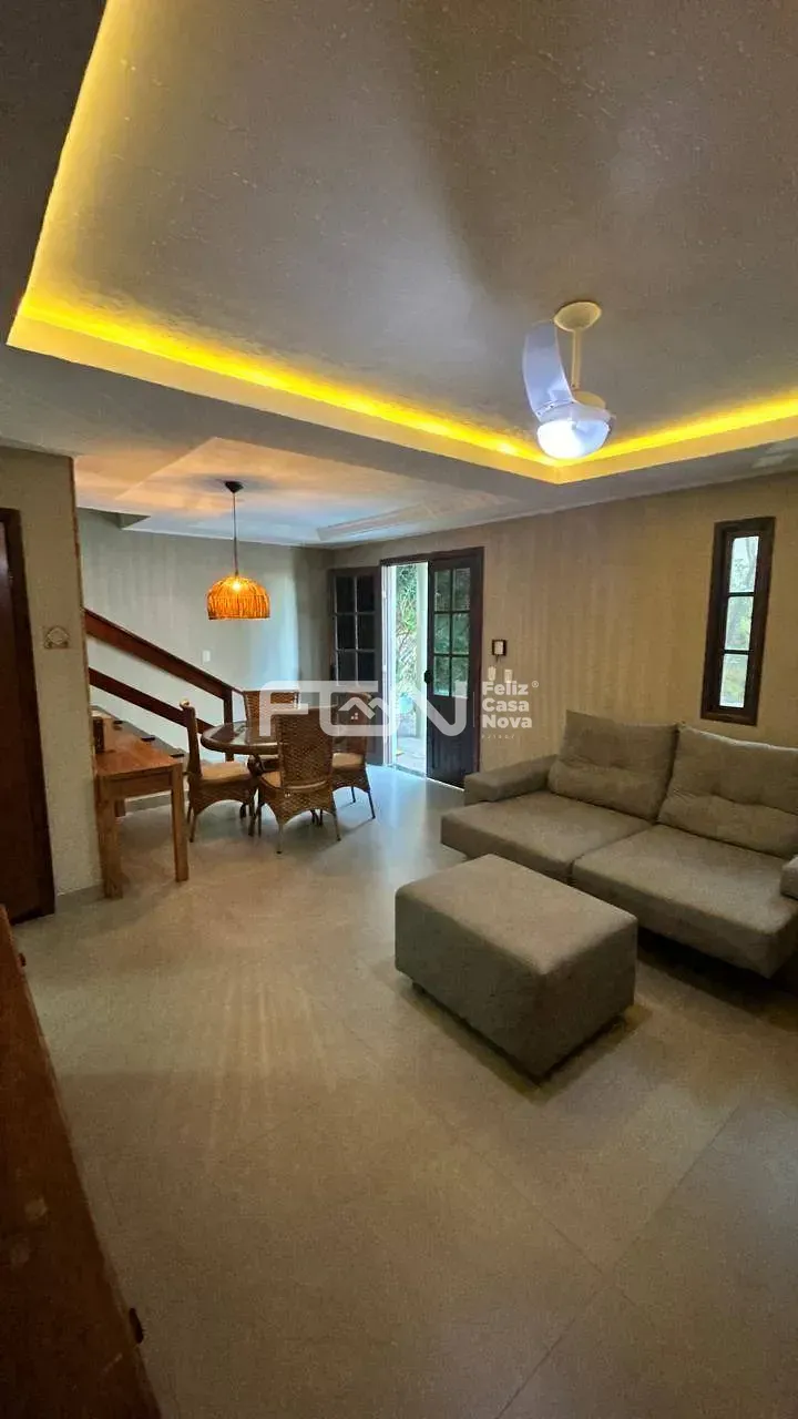 Casa, 4 quartos, 144 m² - Foto 26