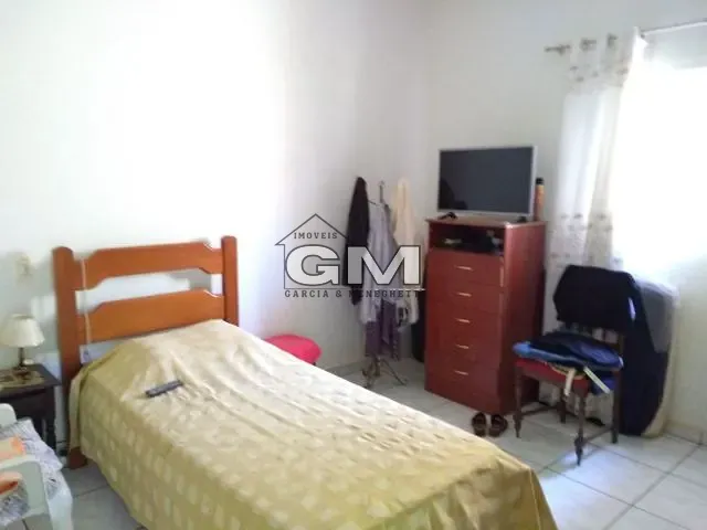 Casa com 250m² 3 quartos e 3 banheiros, à venda, no bairro Nova Ribeirânia em Ribeirão Preto