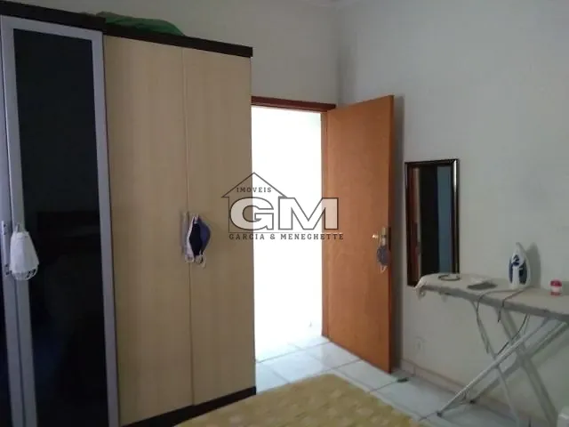 Casa com 250m² 3 quartos e 3 banheiros, à venda, no bairro Nova Ribeirânia em Ribeirão Preto