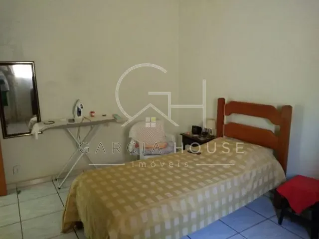 Casa com 250m² 3 quartos e 3 banheiros, à venda, no bairro Nova Ribeirânia em Ribeirão Preto