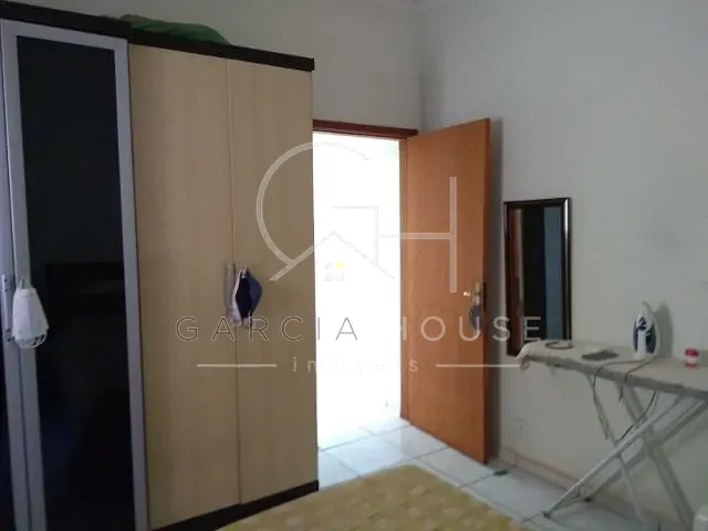 Casa com 250m² 3 quartos e 3 banheiros, à venda, no bairro Nova Ribeirânia em Ribeirão Preto
