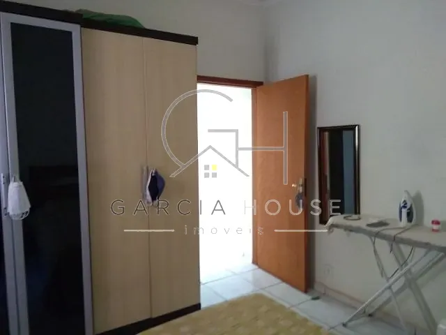 Casa com 250m² 3 quartos e 3 banheiros, à venda, no bairro Nova Ribeirânia em Ribeirão Preto