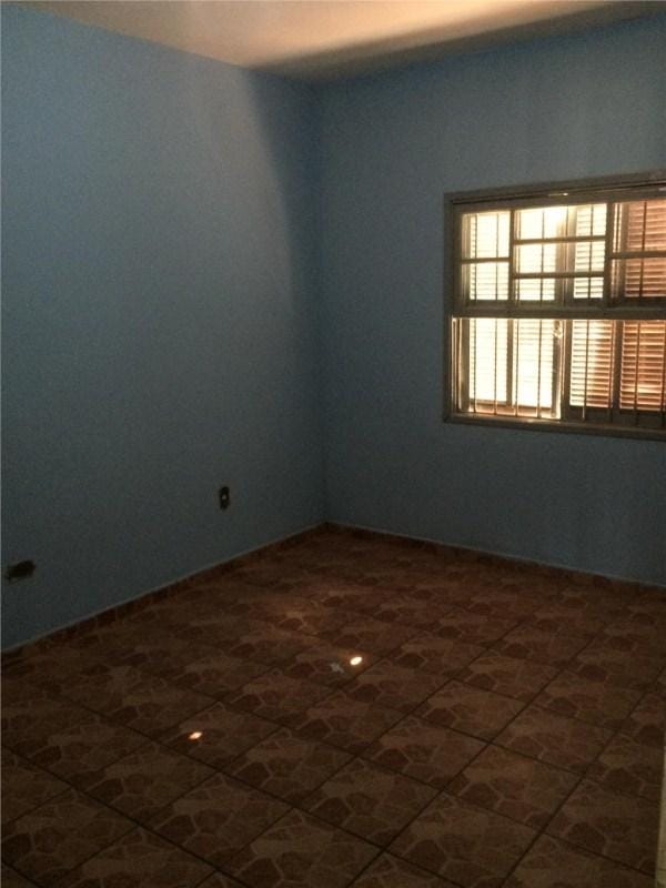 Casa, 2 quartos, 151 m² - Foto 11