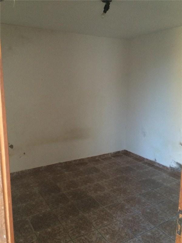 Casa, 2 quartos, 151 m² - Foto 23