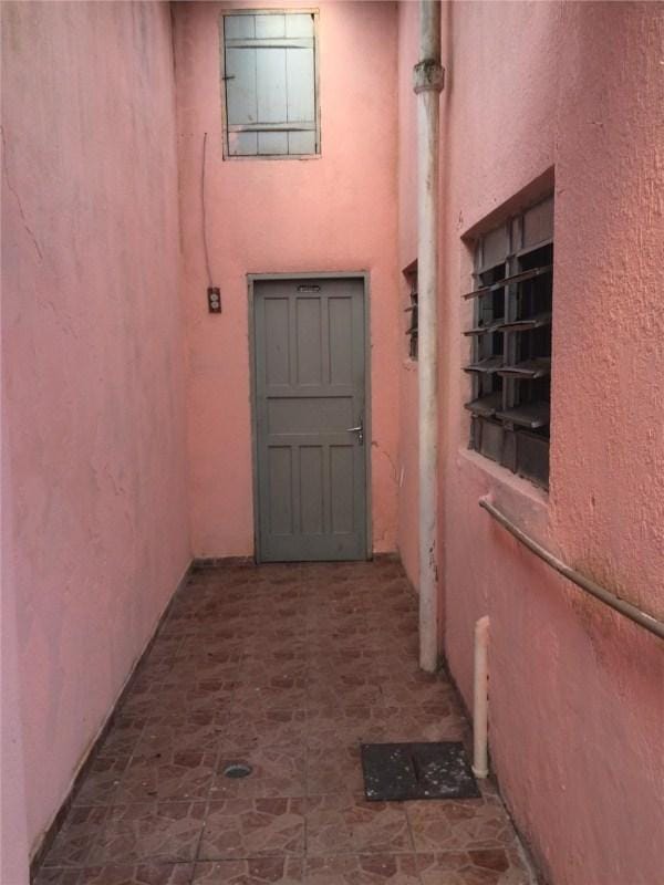 Casa, 2 quartos, 151 m² - Foto 15