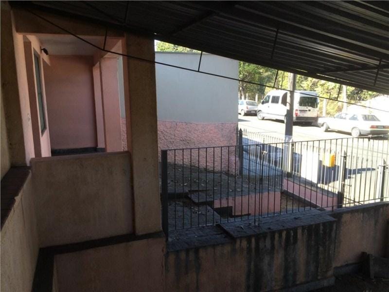 Casa, 2 quartos, 151 m² - Foto 16