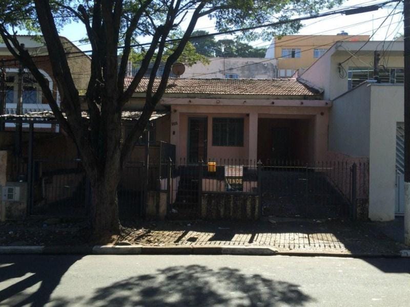 Casa, 2 quartos, 151 m² - Foto 6