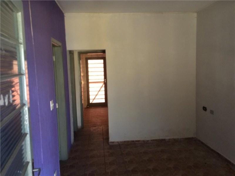 Casa, 2 quartos, 151 m² - Foto 9