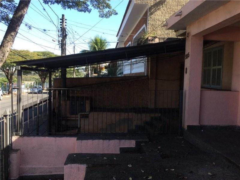 Casa, 2 quartos, 151 m² - Foto 5
