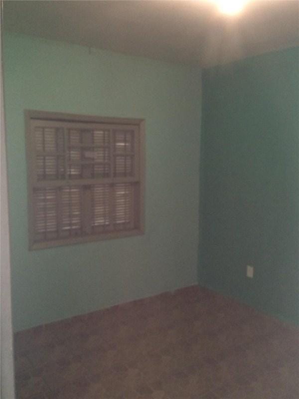 Casa, 2 quartos, 151 m² - Foto 10