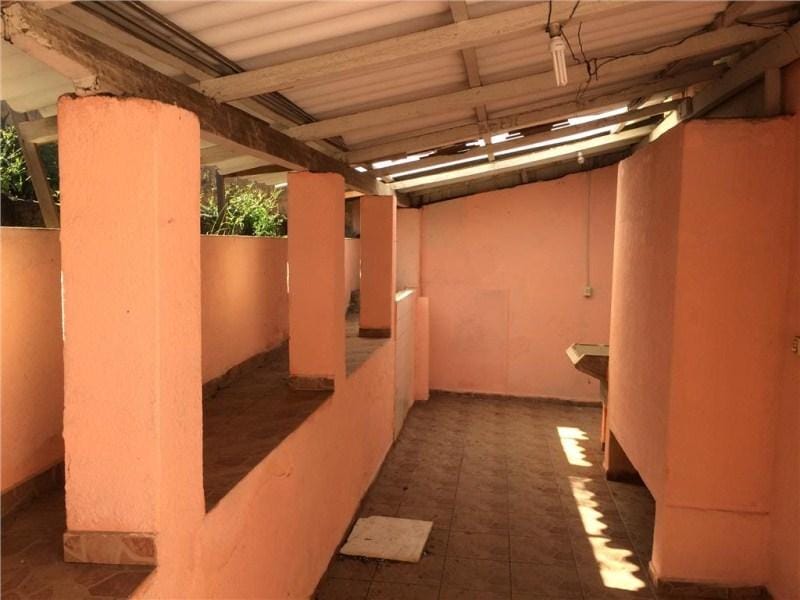 Casa, 2 quartos, 151 m² - Foto 14