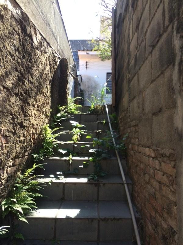 Casa, 2 quartos, 151 m² - Foto 18