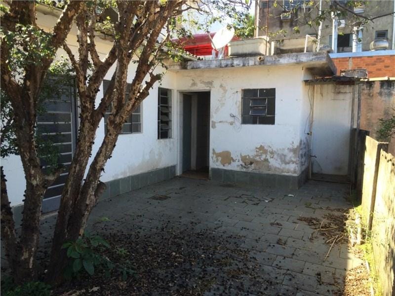Casa, 2 quartos, 151 m² - Foto 1