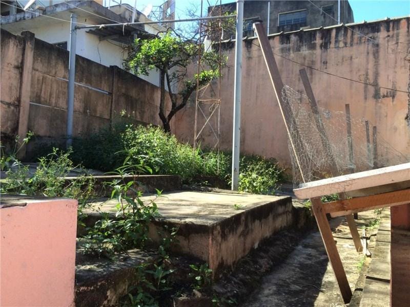 Casa, 2 quartos, 151 m² - Foto 2