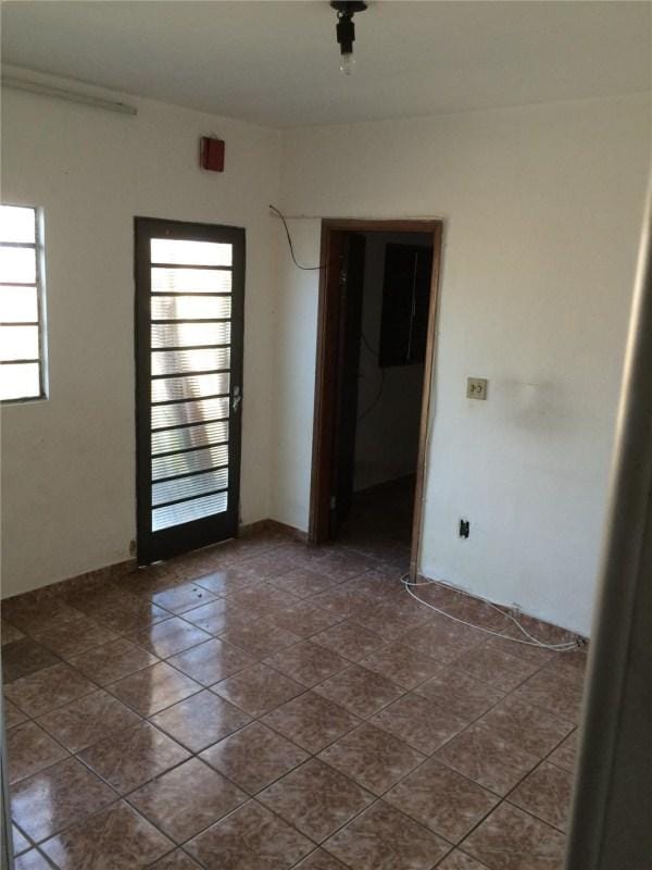 Casa, 2 quartos, 151 m² - Foto 22