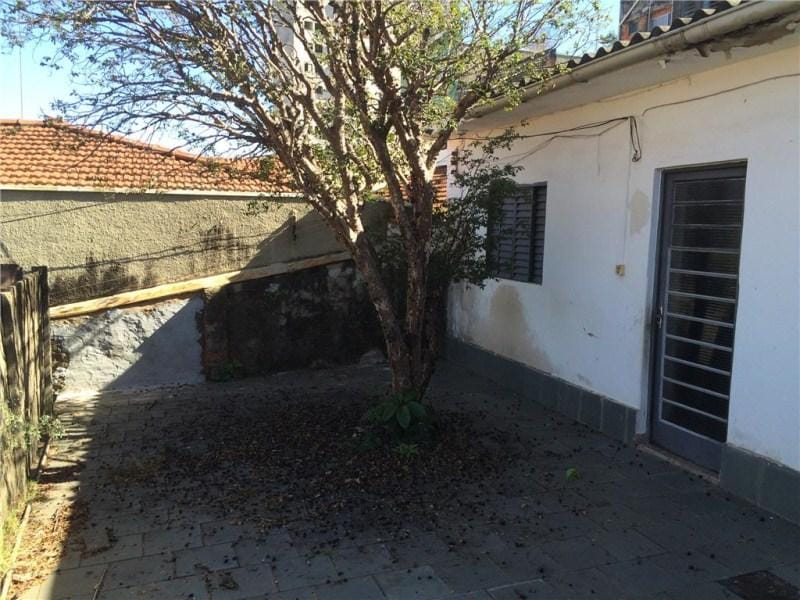 Casa, 2 quartos, 151 m² - Foto 4