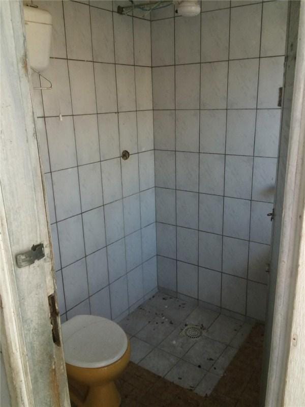Casa, 2 quartos, 151 m² - Foto 20