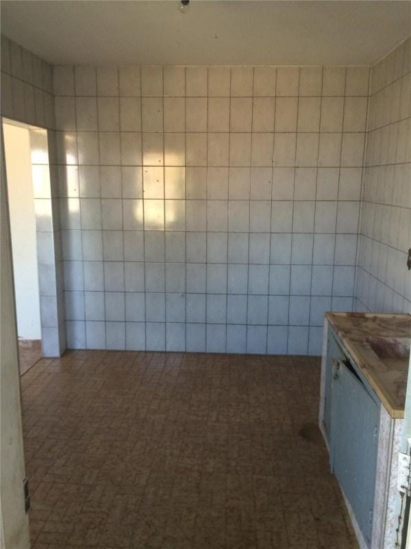 Casa, 2 quartos, 151 m² - Foto 21