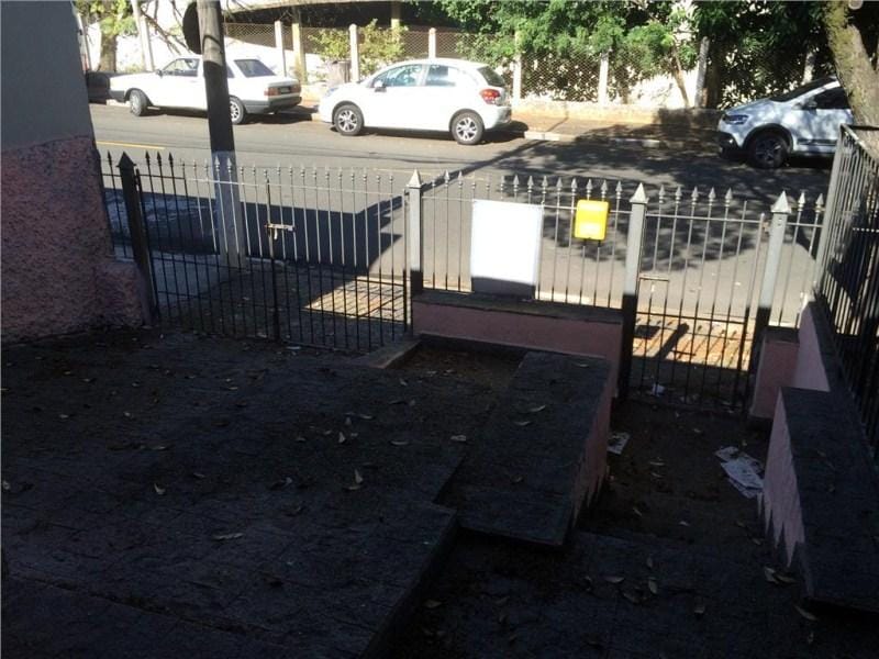Casa, 2 quartos, 151 m² - Foto 8
