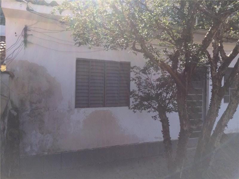 Casa, 2 quartos, 151 m² - Foto 3
