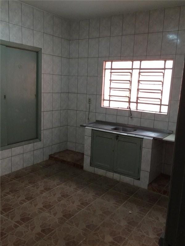 Casa, 2 quartos, 151 m² - Foto 13